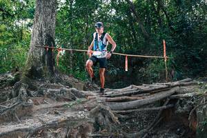 BIB: 
                            <button type="button" onclick="openModal(27742253)" class="btn btn-primary btn-sm float-right btn-popup" data-toggle="modal" data-target=".modal-high-quality">
                        <i class="fas fa-shopping-cart"></i> Add to Cart
                    </button>
                                            <button type="button" onclick="isThisMe(27742253, true)" class="btn btn-success btn-sm float-right btn-popup btn-isme hidden" data-toggle="tooltip" data-placement="bottom" title="นี่คือรูปของคุณใช่ไหม คลิกที่นี่เพื่อเอาเข้าอัลบั้ม">
                        <i class="fas fa-plus"></i> Add to album
                    </button>
                    <button type="button" onclick="isThisMe(27742253, false)" class="btn btn-warning btn-sm float-right btn-popup btn-isnotme hidden">
                        <i class="fas fa-ban"></i> Remove from album
                    </button>